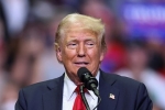 В США предрекли изменение позиции Евросоюза по Украине из-за Трампа