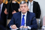 В МИД рассказали о будущем отложенного договора о сотрудничестве с Ираном
