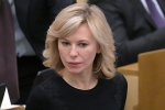 После трагедии в Махачкале в России захотели разработать стандарты квестов для взрослых