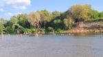 Роспотребнадзор разрешил купаться в 7 водоемах Калуги