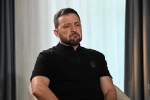 На Западе назвали причину изменения слов Зеленского о России