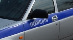 В Калуге мужчина оформил банковскую карту и стал фигурантом уголовного дела