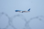 «Антонов» договорился с Boeing о сотрудничестве в сфере военной техники