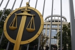 Одному из первых в России осужденных за фейки об армии экс-полицейскому отменили приговор