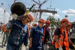 Россиянам захотели платить по 100 тысяч рублей за информацию об одном нарушении