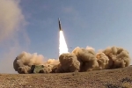 Российские войска ударом «Искандера» уничтожили полсотни западных инструкторов ВСУ. Ракетная атака попала на видео