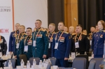 В Калужской области стартует этап наставничества в программе «Время героев»