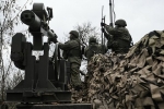 В «Ростехе» рассказали об «искажающих реальность» российских комплексах РЭБ