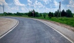 Министерство транспорта области подвело полугодовые итоги реализации нацпроекта «Безопасные качественные дороги»
