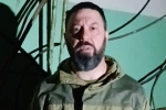 Заявивший об уходе мужчин на СВО из-за «пилящих жен» российский мэр вернулся с СВО