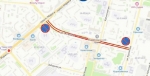 В Обнинске вводят ограничения на стоянку автотранспорта