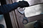 Российского студента-медика осудили на шесть лет за посредничество в даче взятки