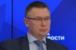 В Госдуме объяснили пользу награды за сообщение о месте проживания нелегалов