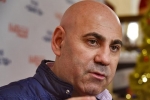Пригожин резко высказался о поведении оскандалившейся Глюкозы
