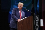 На Западе рассказали об опасениях властей Украины из-за возможного прихода Трампа