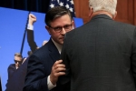 В Конгрессе США назвали срок окончания расследования покушения на Трампа