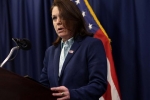 Глава Секретной службы США подала в отставку из-за покушения на Трампа