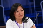 Бакальчук опровергла информацию о рейдерском захвате Wildberries