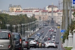 В Белоруссии призвали вести уроки в русскоязычных школах на белорусском языке
