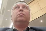 Избитый мигрантами депутат Госдумы выступил против возведения мечетей