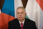 В России отреагировали на условие разморозки Венгрией помощи Украине