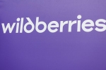 Общая компания Russ и Wildberries выполнит обязательства маркетплейса