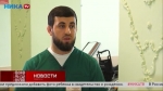 Заведующий травмпунктом БСМП призвал калужан быть осторожнее на даче