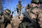 В России чиновники решили сэкономить полмиллиона рублей на раненом бойце СВО