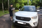 Конфискованные у россиян Lexus и BMW передали бойцам СВО