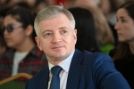 Арест бывшего главы департамента культуры Москвы обжаловали