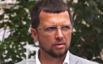 Николай Бурканов прокомментировал свой уход с должности и. о. главы ГЖИ Калужской области