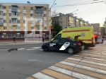Калужских таксистов ждут проверки