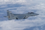 Американский аналог Су-57 захотели превратить в самолет РЭБ