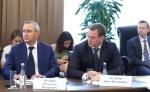 Владислав Шапша начал перенастройку системы подготовки кадров в России