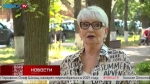 Заслуженный метеоролог России рассказала, какие сюрпризы калужанам готовит погода