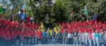 В Калуге пройдёт семейный пикник