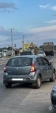 6-летний ребёнок попал под машину в Калужской области