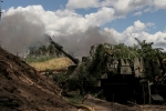 На Западе заявили о скором начале переговоров по Украине