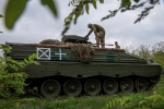 Военный «Азова» назвал прошлогоднее контрнаступление Украины дебильным