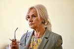 В Нацполиции назвали подозреваемого в убийстве Фарион «абсолютно проукраинским»
