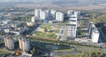 Вот это подарок так подарок на день рождения. Обнинск сохранил свой особый статус