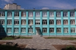 В Калуге активно ремонтируют школы