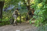 В Британии рассказали о бегстве украинских бригад с позиций