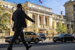 Сбер поддержал инициативу по созданию регулируемого рынка криптовалют