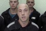 «Когда я увижу своих дочерей?» Морпехи из «Азовстали», находящиеся в плену два года, обратились к Зеленскому