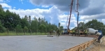 Районы Калужской области получают доступ к чистой воде