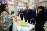 В Калужской области сохраняется высокий спрос на заключение социального контракта