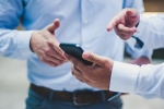 GigaChat назван лучшим среди открытых ИИ-моделей
