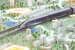 Проект ВСМ Москва — Петербург включили в перечень самоокупаемых