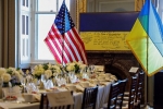 В США допустили применение ядерного оружия из-за Украины